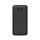 Motorola Moto C Plus 2/16GB Dual SIM 4000mAh czarny - 368179 - zdjęcie 5